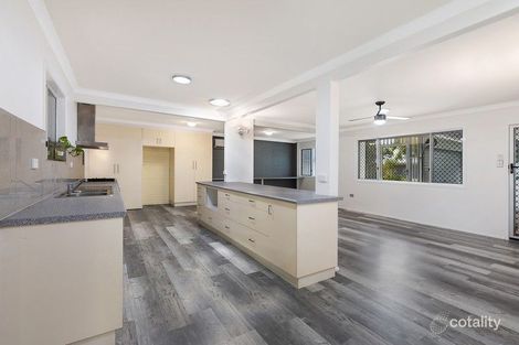 Property photo of 4 Saint Bees Avenue Bucasia QLD 4750