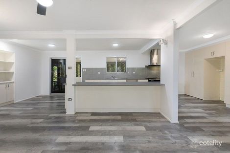 Property photo of 4 Saint Bees Avenue Bucasia QLD 4750