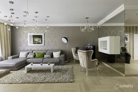 62 Bonar St, Arncliffe, NSW 2205