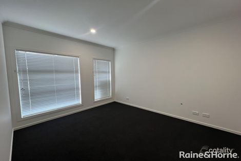 13 Linke Lane, Evanston South, SA 5116