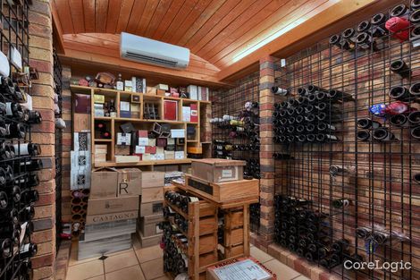 Property photo of 70 Thomas Street Auchenflower QLD 4066