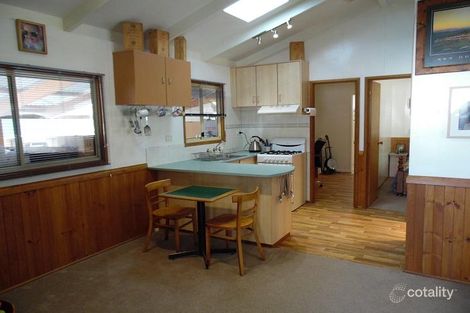 Property photo of 7/282-300 Clifton Avenue Leopold VIC 3224