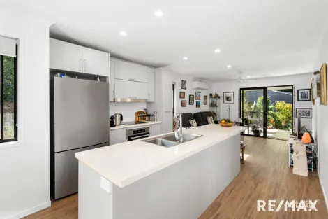 Property photo of 28 Rosella Place Nambour QLD 4560