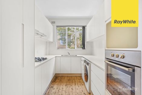 Property photo of 1/7 Chester Street Epping NSW 2121