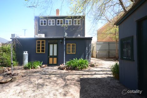 1/24 Main North Rd, Auburn, SA 5451