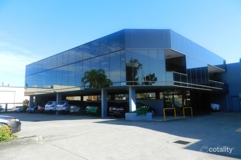 8 Binney Rd, Kings Park, NSW 2148