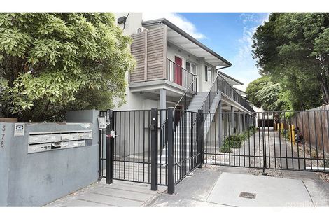 9/378 Inkerman St, St Kilda East, VIC 3183