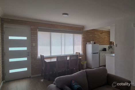 Property photo of 29 Mirreen Street Hawks Nest NSW 2324