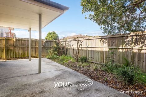 Property photo of 45/14 Fleet Street Browns Plains QLD 4118