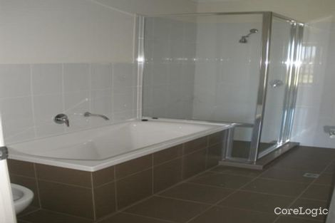 Property photo of 9 Freeman Avenue Munno Para SA 5115