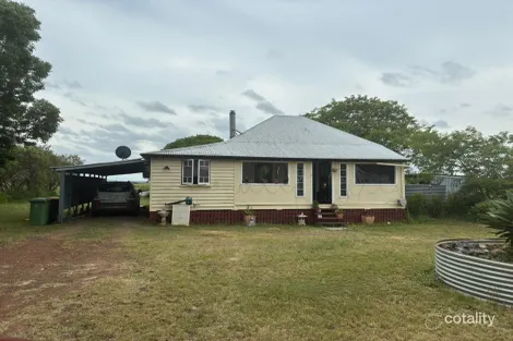 182 Mount Tarampa Rd, Mount Tarampa, QLD 4311