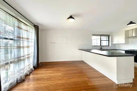 Property photo of 166 Drummond Street Dennington VIC 3280