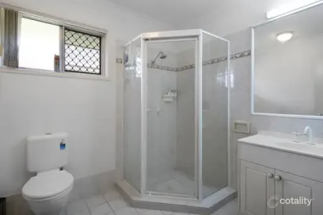 Property photo of 79/101 Grahams Road Strathpine QLD 4500