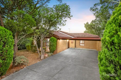185 Church Rd, Doncaster, VIC 3108