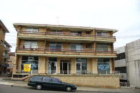 9/26 Rowe St, Eastwood, NSW 2122