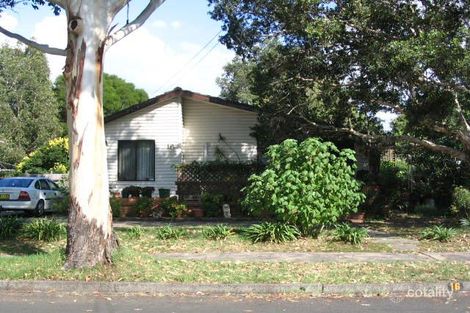 16 Caloola Ave, Koonawarra, NSW 2530