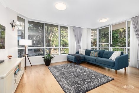 Property photo of 2E/1 Francis Road Artarmon NSW 2064