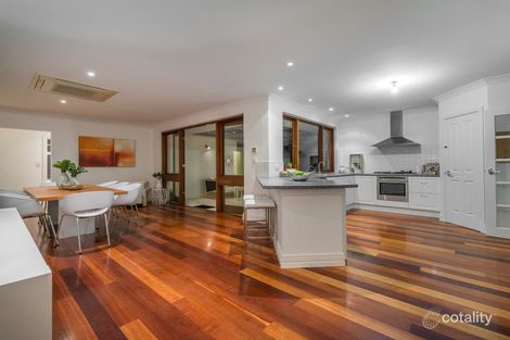 Property photo of 9 Dunster Street Karrinyup WA 6018