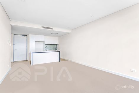 Property photo of 201/13 Bennett Street Mortlake NSW 2137