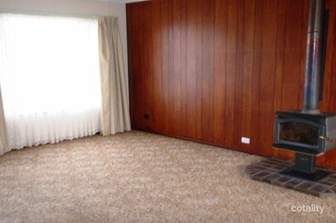 Property photo of 9 Bawden Street Tumby Bay SA 5605