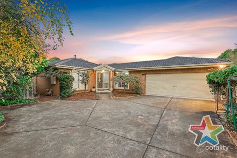 Property photo of 2/79 Mount View Parade Croydon VIC 3136