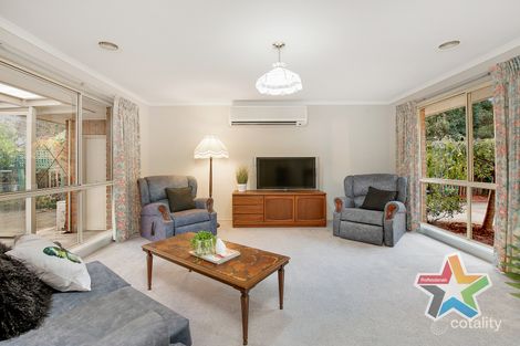 Property photo of 2/79 Mount View Parade Croydon VIC 3136