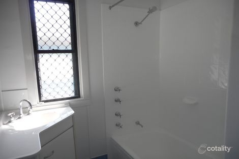 Property photo of 319 Mills Avenue Frenchville QLD 4701