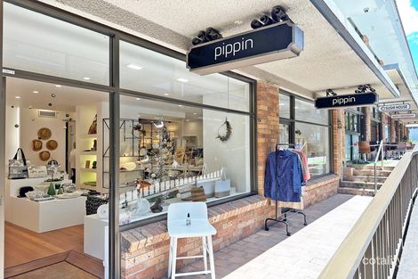 9 Bungan St, Mona Vale, NSW 2103