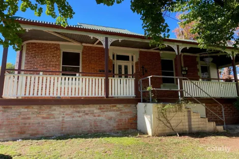 5 Hyman St, North Tamworth, NSW 2340