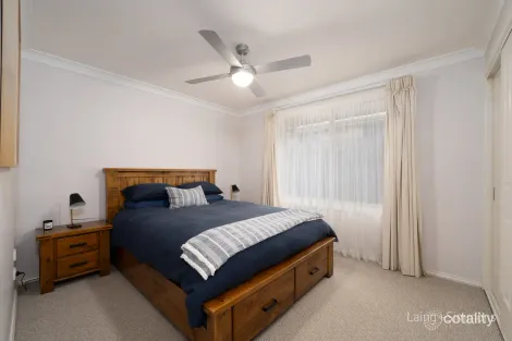 Property photo of 8 The Boulevarde Armidale NSW 2350