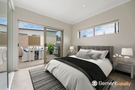Property photo of 17/65 Adderton Road Telopea NSW 2117