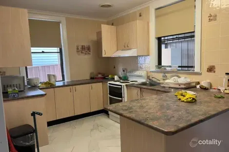 Property photo of 10 Conder Avenue Mount Pritchard NSW 2170