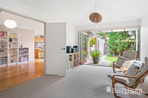 Property photo of 23 Black Knight Street Mordialloc VIC 3195