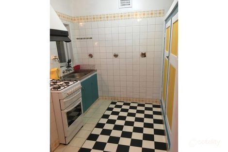 Property photo of 2/75 Trafalgar Street Stanmore NSW 2048