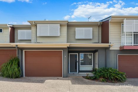 5/303 Bridge St, Newtown, QLD 4350