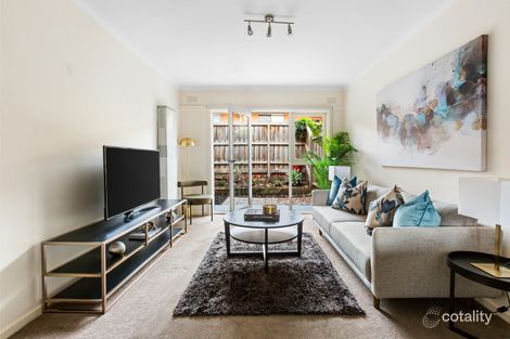 Property photo of 2/183-185 Brougham Street Kew VIC 3101