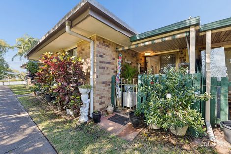 Property photo of 66/15 Carmichael Court Wynnum West QLD 4178