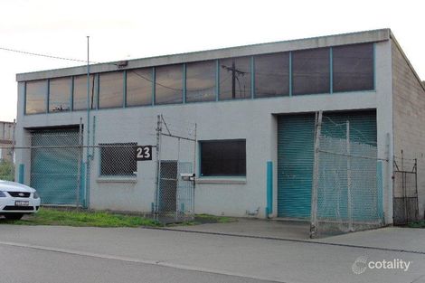 23 Central Ave, Sunshine, VIC 3020