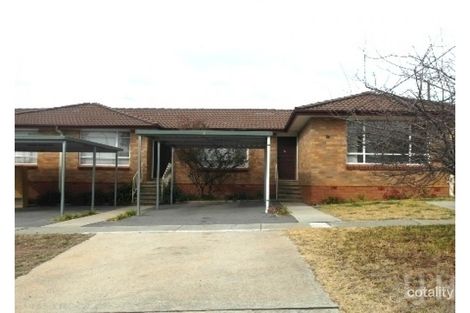 3/76 Tharwa Rd, Queanbeyan, NSW 2620