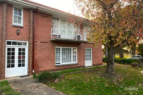 1/33 Kitchener St, Netherby, SA 5062