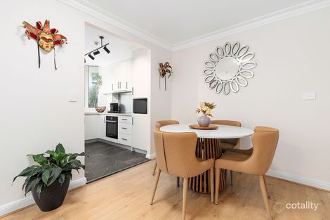 Property photo of 2E/1 Francis Road Artarmon NSW 2064