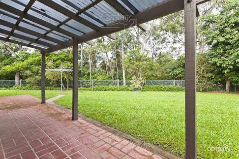 Property photo of 33 Phillip Street Redland Bay QLD 4165