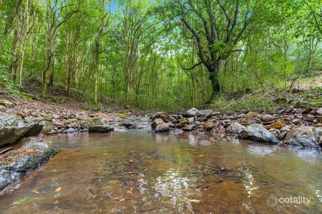 Property photo of 259 Arthur Road Corndale NSW 2480