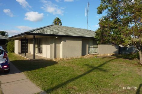 Property photo of 21 Golf Course Road Barooga NSW 3644