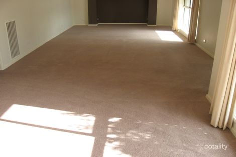 Property photo of 21 Golf Course Road Barooga NSW 3644