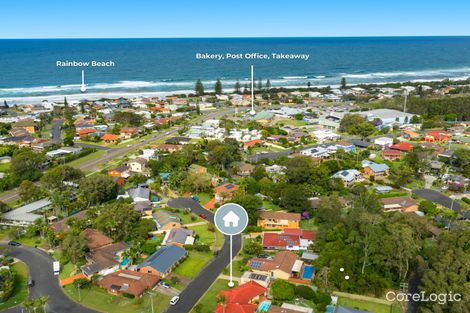 Property photo of 10 Melaleuca Avenue Lake Cathie NSW 2445