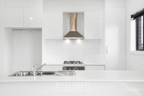 Property photo of 214B Elsworth Street West Mount Pleasant VIC 3350