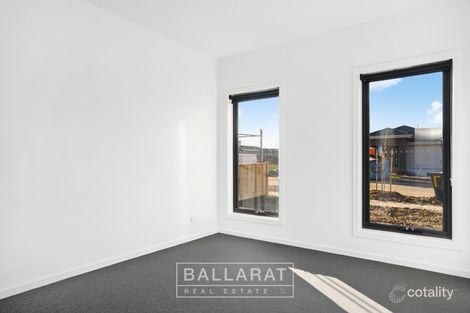 Property photo of 214B Elsworth Street West Mount Pleasant VIC 3350