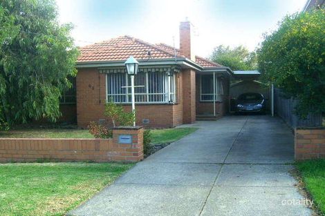 Property photo of 62 Kiora Street Altona Meadows VIC 3028