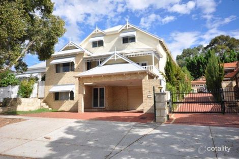 Property photo of 79 Caledonian Avenue Maylands WA 6051